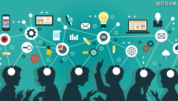 WordPress 标题优化新思维:突破传统提升 SEO 效果